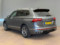preview Volkswagen Tiguan Allspace #3