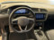 preview Volkswagen Tiguan Allspace #4