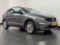 preview Volkswagen T-Roc #1