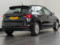 preview Skoda Fabia #2