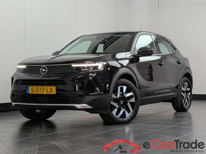 OPEL Mokka Electric Level 3 50 kWh #1