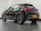 preview Opel Mokka #3