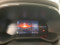 preview Renault Clio #5