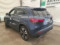 preview Mercedes GLA 250 #2