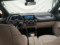 preview Mercedes GLA 250 #5
