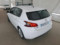 preview Peugeot 308 #1