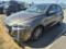 preview Mazda 2 #0