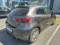 preview Mazda 2 #3