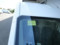 preview Ford Transit #2