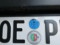 preview Ford Transit #3