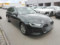 preview Audi A4 #0