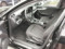 preview Audi A4 #2