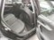 preview Audi A4 #5
