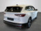 preview Skoda Enyaq #2