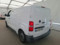 preview Citroen Jumpy #1