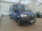 preview Renault Master #3