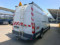 preview Renault Master #2