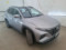 preview Hyundai Tucson #3