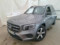preview Mercedes GLB 200 #0