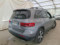 preview Mercedes GLB 200 #2