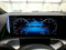 preview Mercedes GLB 200 #5