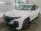 preview Hyundai Tucson #0