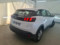 preview Peugeot 3008 #2