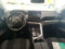 preview Peugeot 3008 #4