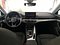 preview Audi A4 #4