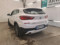 preview BMW X2 #1
