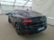 preview Citroen C4 #1