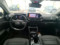 preview Citroen C4 #4