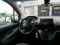 preview Peugeot Rifter #4