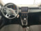 preview Renault Clio #4
