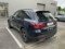 preview Mercedes GLC 300 #3