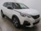 preview Peugeot 3008 #3