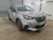 preview Peugeot 2008 #4
