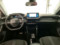 preview Peugeot 2008 #5