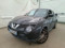 preview Nissan Juke #0
