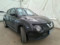 preview Nissan Juke #3
