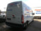 preview Renault Master #2