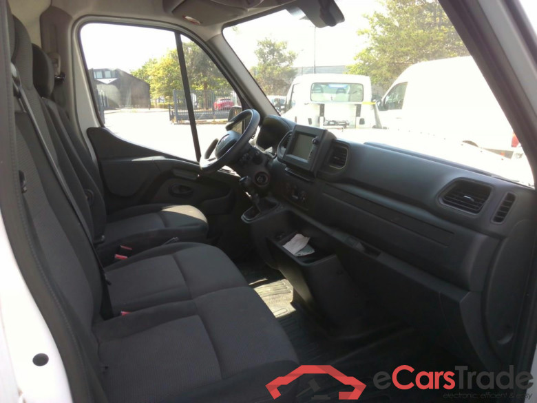 MASTER F3500 L2H2 GDCF DCI 135 #4