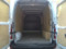 preview Renault Master #5