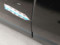 preview BMW X2 #3