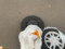 preview Ford Fiesta #4
