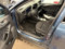 preview Ford Focus #3