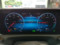 preview Mercedes CLA 250 #4