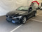 preview Volvo V60 #0