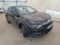 preview Citroen C4 #3