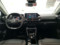 preview Citroen C4 #4